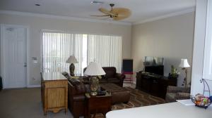 223 Poinciana Drive