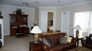 223 Poinciana Drive