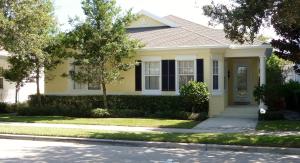 223 Poinciana Drive