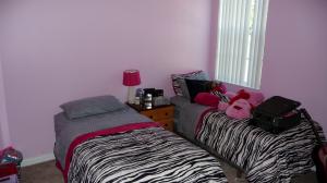 223 Poinciana Drive