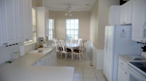 223 Poinciana Drive