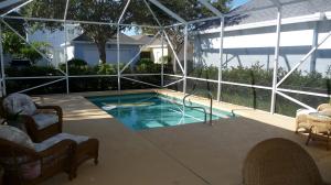223 Poinciana Drive