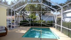 223 Poinciana Drive