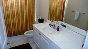 223 Poinciana Drive
