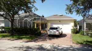 223 Poinciana Drive