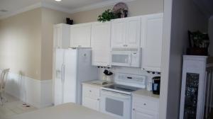 223 Poinciana Drive