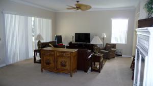 223 Poinciana Drive
