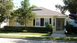 223 Poinciana Drive