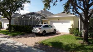 223 Poinciana Drive