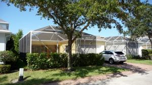 223 Poinciana Drive