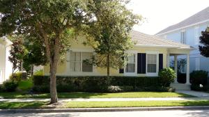 223 Poinciana Drive