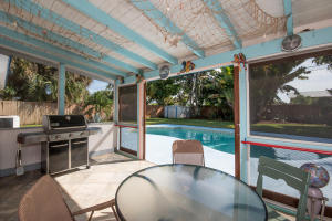 18985 SE Southgate Drive