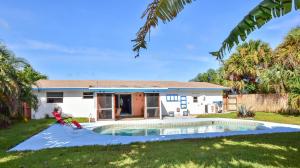 18985 SE Southgate Drive