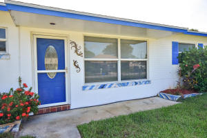 18985 SE Southgate Drive