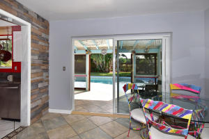 18985 SE Southgate Drive