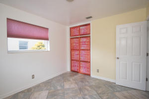 18985 SE Southgate Drive