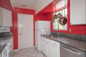 18985 SE Southgate Drive
