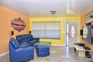18985 SE Southgate Drive