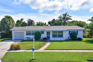 18985 SE Southgate Drive