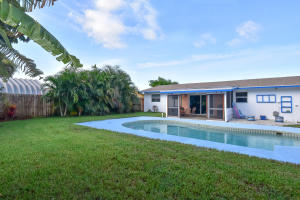 18985 SE Southgate Drive