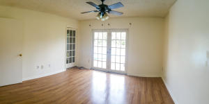 17179 68th Street N