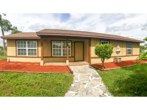 17179 68th Street N
