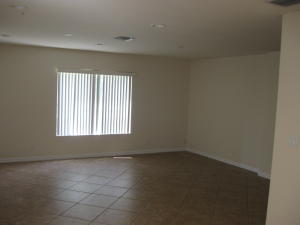 4700 SE Duval Drive