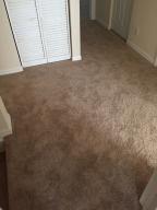 4700 SE Duval Drive