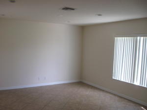 4700 SE Duval Drive