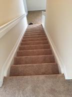 4700 SE Duval Drive