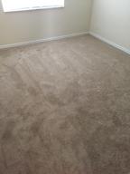 4700 SE Duval Drive