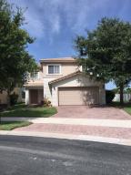 4700 SE Duval Drive