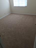 4700 SE Duval Drive