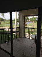 13403 Touchstone Place 205