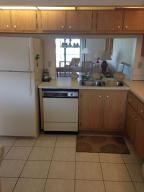 13403 Touchstone Place 205