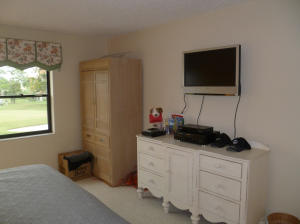 13403 Touchstone Place 205