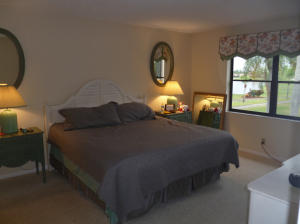 13403 Touchstone Place 205