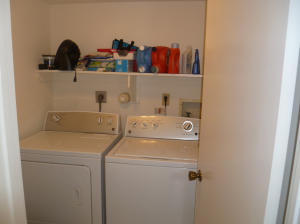 13403 Touchstone Place 205