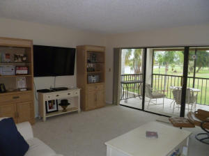 13403 Touchstone Place 205