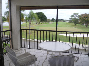 13403 Touchstone Place 205