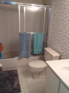13403 Touchstone Place 205