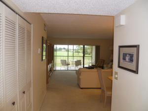 13403 Touchstone Place 205