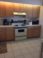 13403 Touchstone Place 205