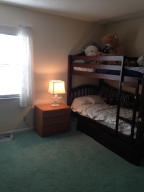 13403 Touchstone Place 205