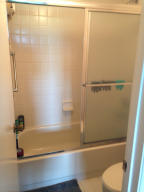 13403 Touchstone Place 205