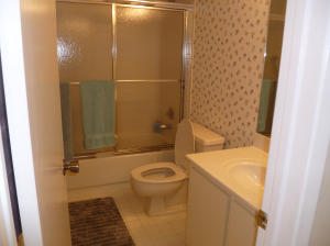 13403 Touchstone Place 205