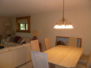 13403 Touchstone Place 205