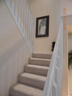 165 Waterford Drive