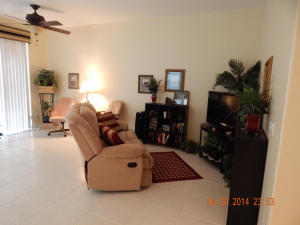 165 Waterford Drive