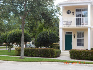 165 Waterford Drive